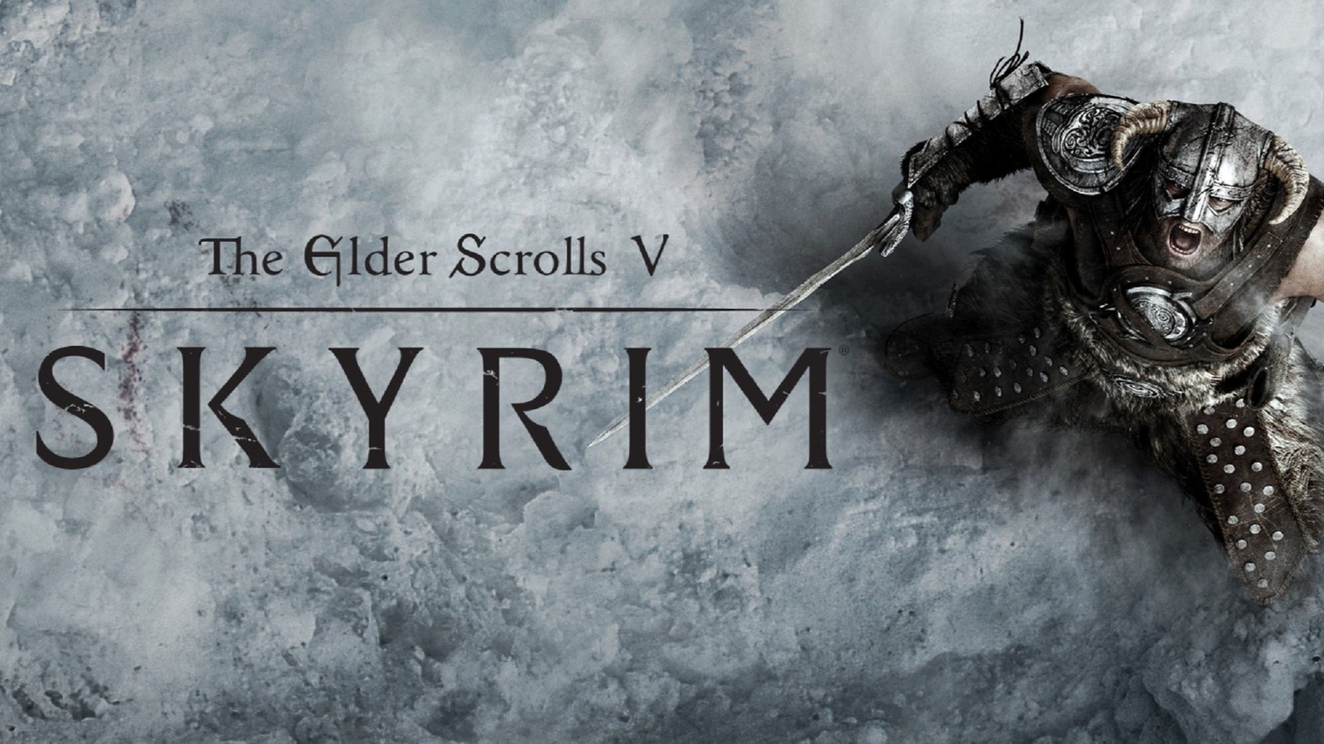 skyrim-console-commands-skill-cheats-god-mode-and-infinite-gold