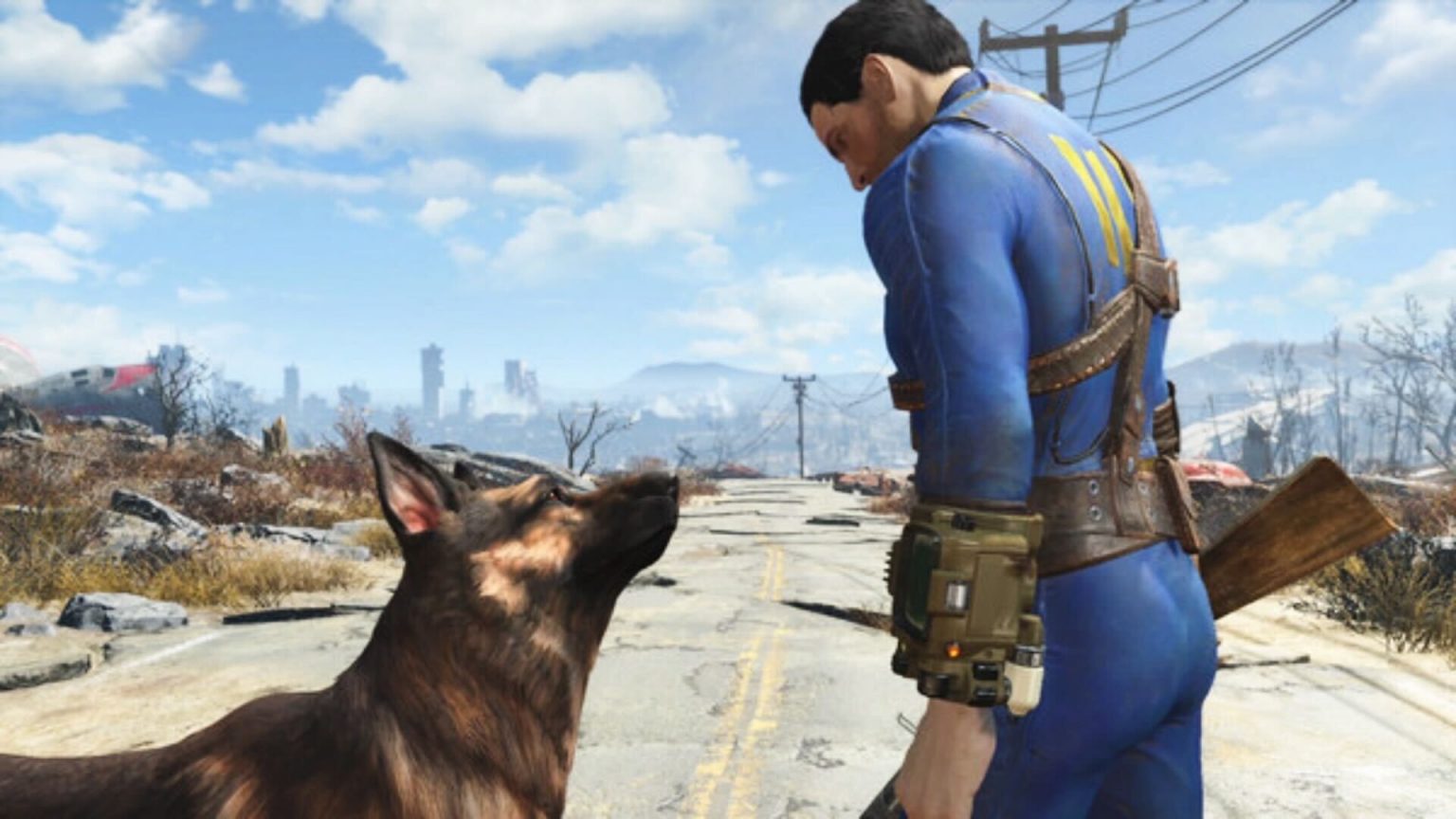 Fallout 4 Console Commands Factions Health And Resources   Fallout 4 Codes 1536x864 