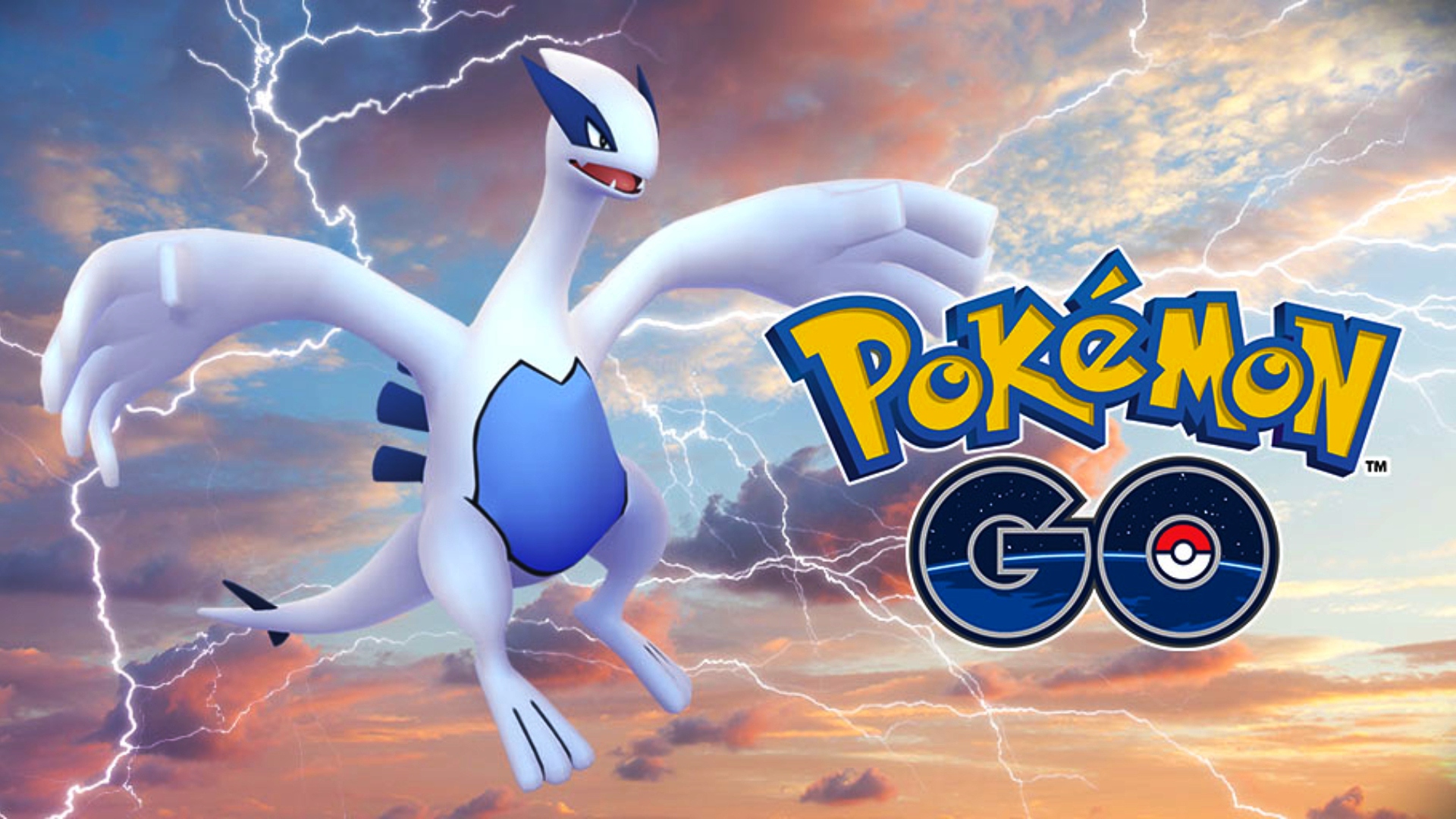 Pokémon Go promo codes February 2024 stardust and eggs