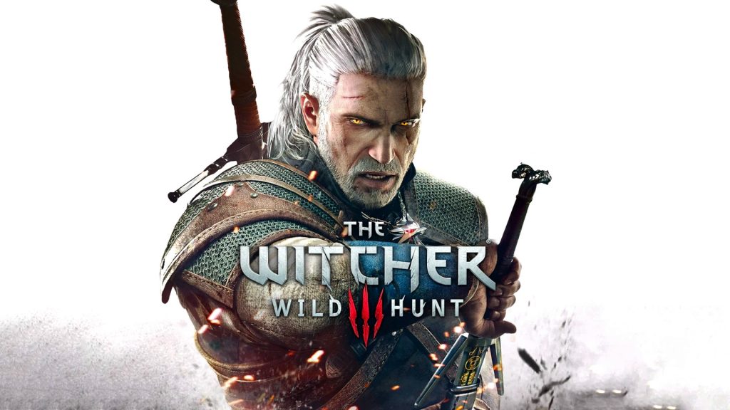 The Witcher 3 Console Commands Health Gwent Wins And More   The Witcher 3 Console Commands 1024x576 